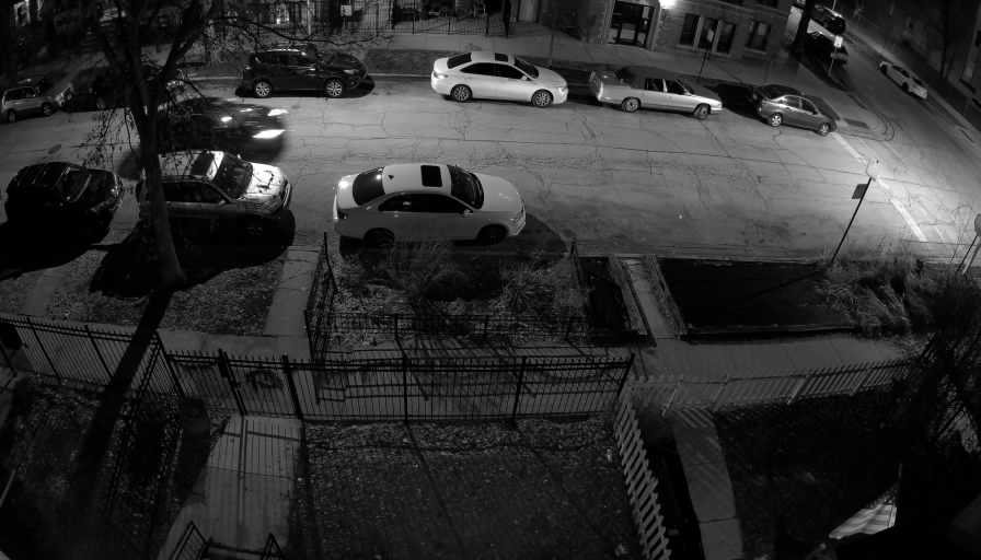 Reolink Camera Two_01_Reolink Home Hub One_20251221194550.jpg